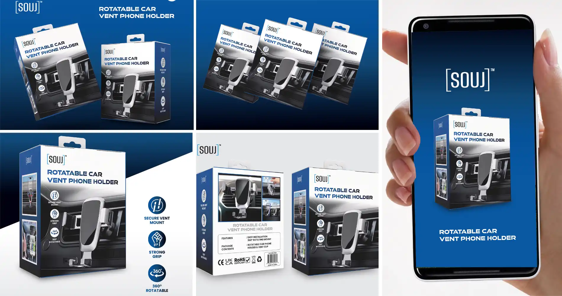 images20-ezgif.com-optiwebp