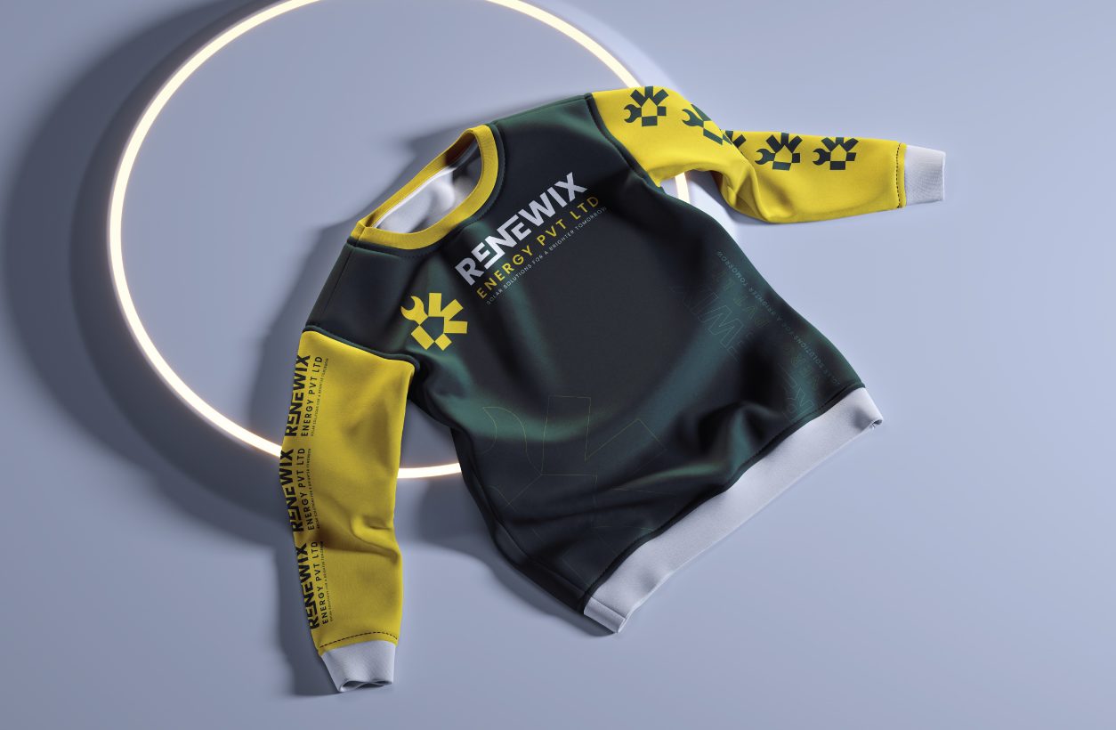 Renewix-Energy-Final-8