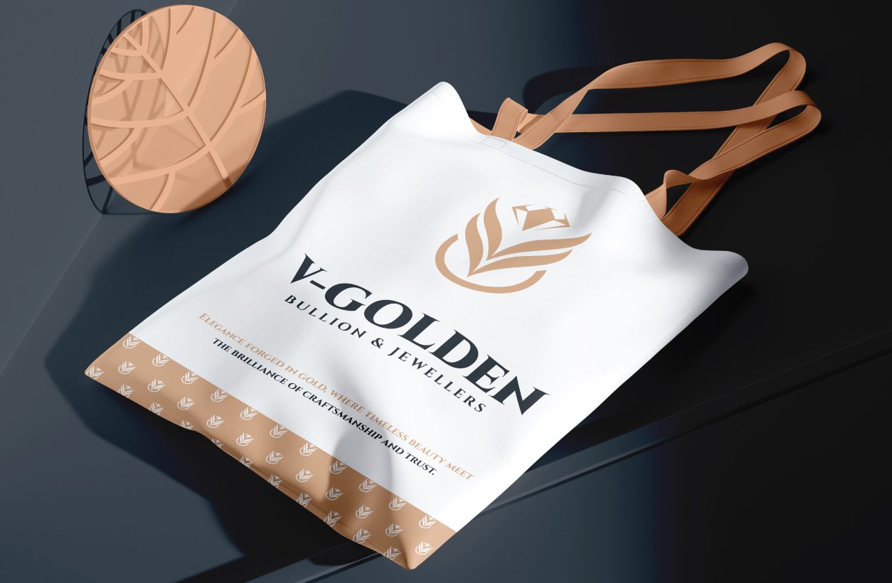V-Golden-Bullion-&-Jewellers-Final-12