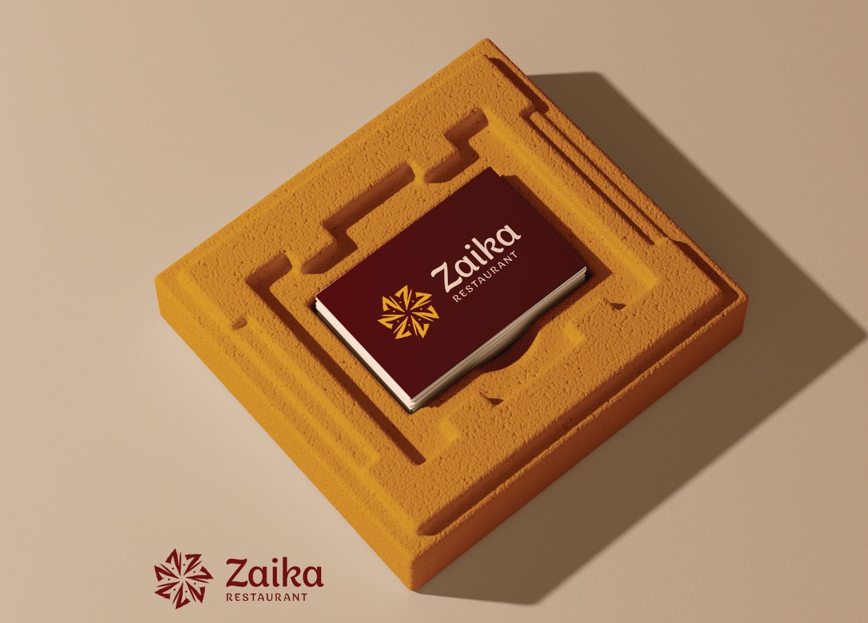 Zaika-Restaurant-Final-11